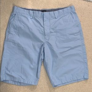 J. Crew Club golf short